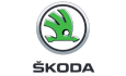 Skoda Car Repair services in Gurugram, Haryana, India